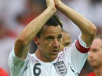 ���� �����