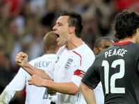 ���� �����