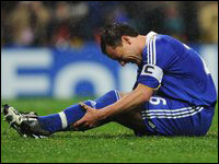 ���� �����