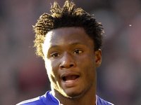 ���� ��� �����