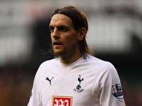 �������� �������