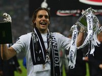 �������� �������