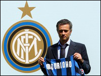 ���� ��������