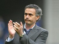 ���� ��������