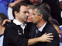 �������� � � ���