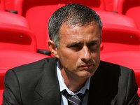 ���� ��������