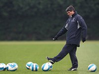 ������ �����