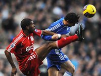 ������� � ������