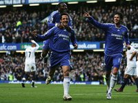 ������� �������