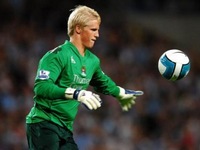 ������ ��������