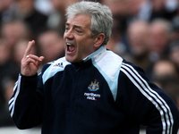 ����� �����