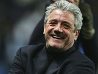 ����� �����