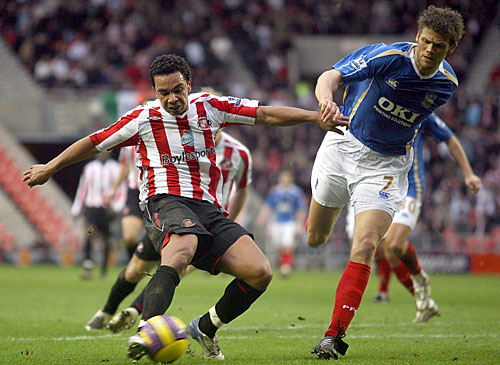 ������ ���������