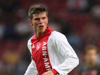 �����-�� ���������