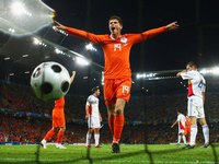 �����-�� ���������