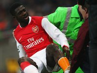 ���� ����