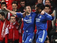 ������� � ������