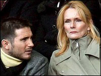 ����� � ��� �������