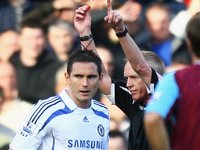 ����� �������