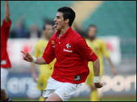 ����� ���������