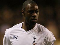 ����� ����