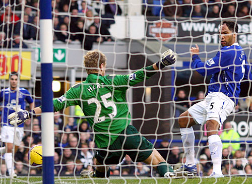 ������ �������