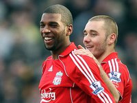 ����� ������