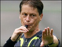 ����� �����