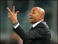 ������ ���������