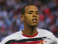 ���� �������