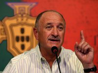 ���� ������ �������