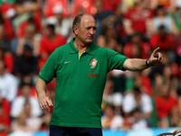 ���� ������ �������