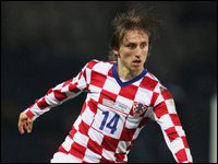 ���� ������