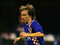 ���� ������