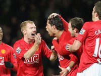 ��������� �������