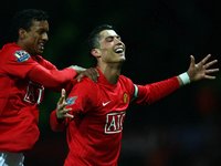 ��������� �������