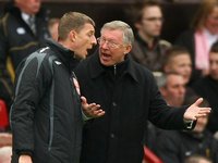 ��� ����� ��������