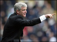 ���� ����