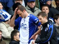 ������ ������