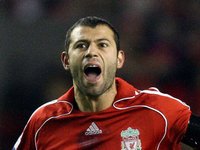 ������ ���������