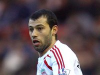 ������ ���������