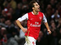 ����� �������