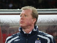 ���� ��������