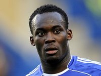 ����� ������