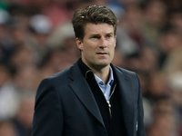 ������� �������