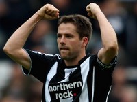 ����� ����