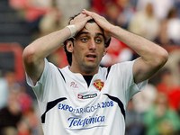 ����� ������