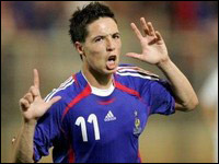 ����� �����