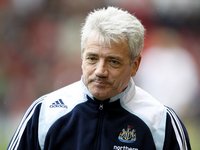 ����� �����