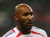 ������ �������